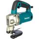 Ножницы листовые MAKITA JS 3201J, 710 Вт, 1600 ход/мин, до 4 мм, 3.4 кг