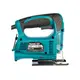 Лобзик MAKITA 4327, 450 Вт, 500-3100 х/мин, коробка, изображение 2