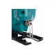 Лобзик MAKITA 4327, 450 Вт, 500-3100 х/мин, коробка, изображение 3