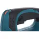 Лобзик MAKITA 4329KX1, 450 Вт 500-3100 х/мин, 4х ступ. маятн. ход, кейс +набор A-86898 из 5 пилок, изображение 4