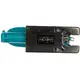Лобзик MAKITA 4327, 450 Вт, 500-3100 х/мин, коробка, изображение 4