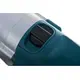 Дрель ударная MAKITA HP 2051, 720 Вт 0-1200/0-2900 об/м, БЗП 13 мм, 2.3 кг, кейс пласт., изображение 6
