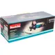 Полировальная машина MAKITA 9237CB, 1.2 кВт, 180 мм, 0-3200 об/мин, 3.4 кг, плавный пуск, изображение 9