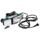 Рубанок MAKITA KP0810, 850 Вт, 16000 об\мин, 82 мм, 0-4 мм, 3.2 кг, изображение 10