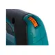 Лобзик MAKITA 4327, 450 Вт, 500-3100 х/мин, коробка, изображение 5