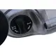 Дрель ударная MAKITA HP 2051, 720 Вт 0-1200/0-2900 об/м, БЗП 13 мм, 2.3 кг, кейс пласт., изображение 5