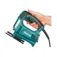 Лобзик MAKITA 4327, 450 Вт, 500-3100 х/мин, коробка, изображение 7