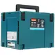 Акк. фрезер MAKITA DRT50ZJX2 кромочный, 18В Li-ion, 10000-30000 об/мин, 40 мм, 2.1 кг, без АКБ и ЗУ, изображение 16