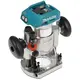 Акк. фрезер MAKITA DRT50ZJX2 кромочный, 18В Li-ion, 10000-30000 об/мин, 40 мм, 2.1 кг, без АКБ и ЗУ, изображение 5