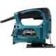 Лобзик MAKITA 4326, 450 Вт, 3100 об/мин, коробка, изображение 5
