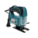 Лобзик MAKITA 4326, 450 Вт, 3100 об/мин, коробка, изображение 2
