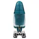 Лобзик MAKITA 4326, 450 Вт, 3100 об/мин, коробка, изображение 4