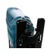 Лобзик MAKITA 4326, 450 Вт, 3100 об/мин, коробка, изображение 6