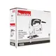 Лобзик MAKITA 4326, 450 Вт, 3100 об/мин, коробка, изображение 7