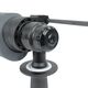 Перфоратор MAKITA HR 2475, 780 Вт, 2.7Дж, SDS+, 0-4500 уд/мин, 0-1100 об/мин, 24 мм, 3 кг, кейс, изображение 3