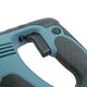 Перфоратор MAKITA HR 2475, 780 Вт, 2.7Дж, SDS+, 0-4500 уд/мин, 0-1100 об/мин, 24 мм, 3 кг, кейс, изображение 4