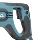 Перфоратор MAKITA HR 2475, 780 Вт, 2.7Дж, SDS+, 0-4500 уд/мин, 0-1100 об/мин, 24 мм, 3 кг, кейс, изображение 5