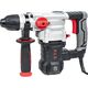 Молоток отбойный P.I.T. GSH90-C2 МАСТЕР, 75 дж, 2500 Вт, хвостовик HEX 30 мм + перфоратор PBH26-C4 в подарок, изображение 8