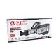 Молоток отбойный P.I.T. GSH90-C2 МАСТЕР, 75 дж, 2500 Вт, хвостовик HEX 30 мм + перфоратор PBH26-C4 в подарок, изображение 10