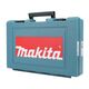 Перфоратор MAKITA HR 2475, 780 Вт, 2.7Дж, SDS+, 0-4500 уд/мин, 0-1100 об/мин, 24 мм, 3 кг, кейс, изображение 8