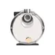 Насос поверхностный UNIPUMP JS 60, 450/600 Вт, Hmax-33 м, Qmax-40 л/мин, корпус - нерж.сталь (82229u), изображение 3