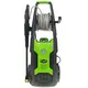 Мойка высокого давления GREENWORKS GPWG5, 140 bar, 2000 Вт., изображение 3