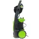 Мойка высокого давления GREENWORKS GPWG5, 140 bar, 2000 Вт., изображение 6