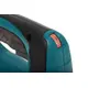Лобзик MAKITA 4328, 450 Вт, 500-3100 х/мин, 18 мм, 65 мм, 1.8 кг, маятн. ход, стальная подошва, изображение 7