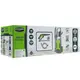 Мойка высокого давления GREENWORKS GPWG5, 140 bar, 2000 Вт., изображение 8