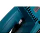 Ленточная шлиф.машина MAKITA 9910, 650 Вт, 76х457 мм, 270 м/мин, 2.6 кг, изображение 9