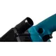 Ленточная шлиф.машина MAKITA 9910, 650 Вт, 76х457 мм, 270 м/мин, 2.6 кг, изображение 8