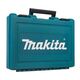 Перфоратор MAKITA HR 2470 X19 + патрон122823-7, 780 Вт, 2.7Дж, SDS+, 0-4500 уд/мин, 0-1100 об/мин, 24 мм, 2.6 кг, кейс, изображение 12