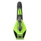 Аккумуляторное воздуходувное устройство GREENWORKS G24BIII, 24V, 9.1 м³/мин, 145 км/ч, 3.5 кг, без АБ и ЗУ (2409607), изображение 8