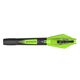 Аккумуляторное воздуходувное устройство GREENWORKS G24BIII, 24V, 9.1 м³/мин, 145 км/ч, 3.5 кг, без АБ и ЗУ (2409607), изображение 5