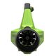 Аккумуляторное воздуходувное устройство GREENWORKS G24BIII, 24V, 9.1 м³/мин, 145 км/ч, 3.5 кг, без АБ и ЗУ (2409607), изображение 9
