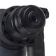 Перфоратор MAKITA HR 2470 X19 + патрон122823-7, 780 Вт, 2.7Дж, SDS+, 0-4500 уд/мин, 0-1100 об/мин, 24 мм, 2.6 кг, кейс, изображение 5