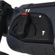 Перфоратор MAKITA HR 2470 X19 + патрон122823-7, 780 Вт, 2.7Дж, SDS+, 0-4500 уд/мин, 0-1100 об/мин, 24 мм, 2.6 кг, кейс, изображение 6
