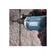 Дрель ударная MAKITA HP 1631K, 710 Вт, 0-3200 об/мин, 48000 уд/м, 1.9 кг, реверс, изображение 9