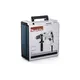 Дрель ударная MAKITA HP 1631K, 710 Вт, 0-3200 об/мин, 48000 уд/м, 1.9 кг, реверс, изображение 8