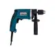Дрель ударная MAKITA HP 1631K, 710 Вт, 0-3200 об/мин, 48000 уд/м, 1.9 кг, реверс, изображение 4