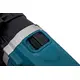 Дрель ударная MAKITA HP 1631K, 710 Вт, 0-3200 об/мин, 48000 уд/м, 1.9 кг, реверс, изображение 6