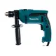 Дрель ударная MAKITA HP 1640, 680 Вт, 0-2800 об/мин, ЗВП 13 мм, 1.8 кг, коробка, изображение 2