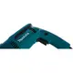 Дрель ударная MAKITA HP 1640, 680 Вт, 0-2800 об/мин, ЗВП 13 мм, 1.8 кг, коробка, изображение 6