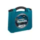 Набор насадок MAKITA "Circle series" 103 шт. D-42042, изображение 3