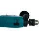 Дрель ударная MAKITA HP 1640, 680 Вт, 0-2800 об/мин, ЗВП 13 мм, 1.8 кг, коробка, изображение 5