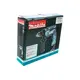 Дрель ударная MAKITA HP 1640, 680 Вт, 0-2800 об/мин, ЗВП 13 мм, 1.8 кг, коробка, изображение 11