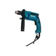 Дрель ударная MAKITA HP 1640, 680 Вт, 0-2800 об/мин, ЗВП 13 мм, 1.8 кг, коробка, изображение 4