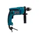 Дрель ударная MAKITA HP 1640, 680 Вт, 0-2800 об/мин, ЗВП 13 мм, 1.8 кг, коробка, изображение 3