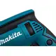 Дрель ударная MAKITA HP 1640, 680 Вт, 0-2800 об/мин, ЗВП 13 мм, 1.8 кг, коробка, изображение 10