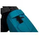 Дрель ударная MAKITA HP 1640, 680 Вт, 0-2800 об/мин, ЗВП 13 мм, 1.8 кг, коробка, изображение 9